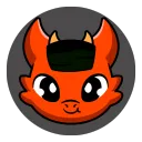 Onigiri Dragon