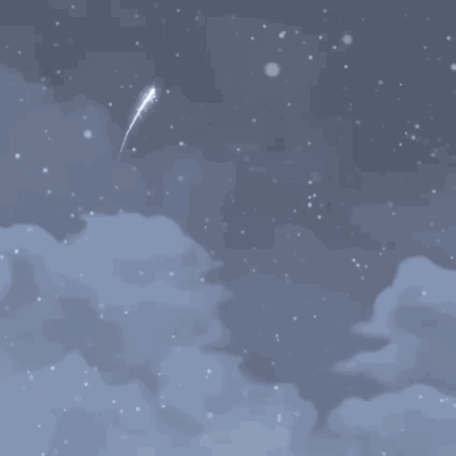 moonshine - Discord Server moonshine - Discord Server