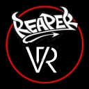 ReaperVr's offical server (old)