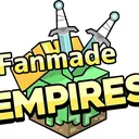 Fan Empires Server