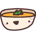 Soup Fanclub!