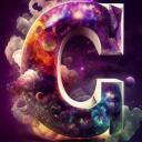 Cosmos    Discord Server Icon