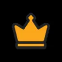 Zoro's Treasure's icon