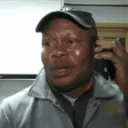 최저가 OTTㅣ오스틴샵