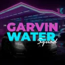 Garvin&Water Squad