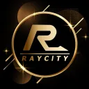 Origin RC Server