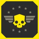 Helldivers 2 Germany
