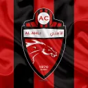 Al Ahli