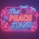 🍑The Peach Stand🍑
