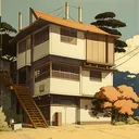 web3トキワ荘🏡