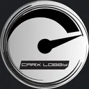 CarX Lobby