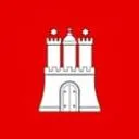 HDRP | State Government