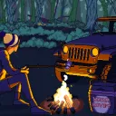 The Campgrounds