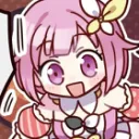 ☆★ ﹕  Prozekai ﹒ MM/PILOT open ♯—