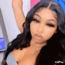 /dior