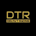 Delta T Racing | [DTR]
