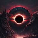 ECLIPSE icon