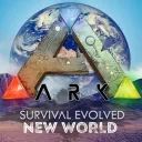 ARK New World