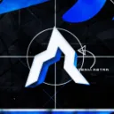 Team Astra ( Returning)