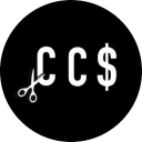 CRYPTO CUT$