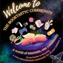 The Booktastyc Club