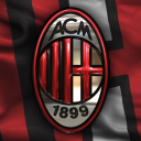 The Milan Fanclub