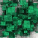 p5.js勉強会