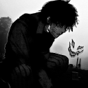 borealis Discord server icon