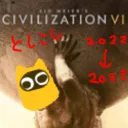 CIVやる人たち