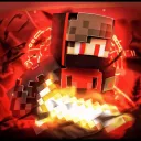 RK'S HOMETOWN discord icon