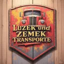 HBSH x L&Z Transporte x SMUTZ