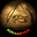 El servidor de aorameves
