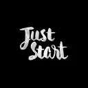 Just Start - Ouest Server