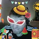 El sótano del Bibi
