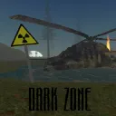 S.T.A.L.K.E.R. - Dark Zone