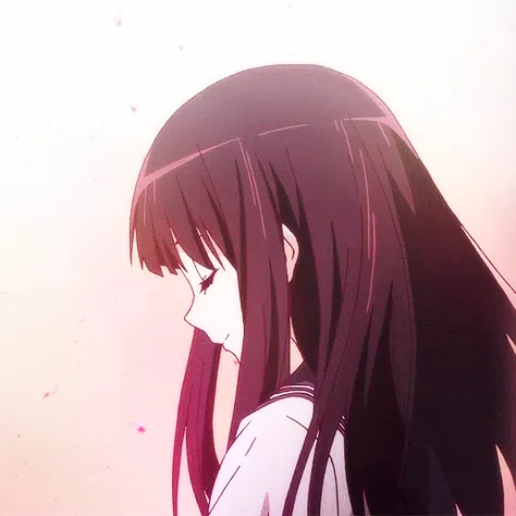 ~☾֎☁Lost Souls☁֎☽~ — мониторинг Discord сервера, статистика и рейтинг