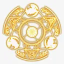 「🟡」Etheria Quest