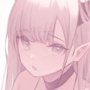 ᴍᴇʟ'ꜱ ʜᴀɴɢᴏᴜᴛ
