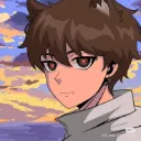 𝗱𝗲𝗸𝗸𝗮𝗼𝗽𝘂𝗻