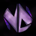 Nova Anticheat