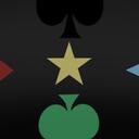 Kingdoms of Cards Discord Server Icon