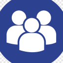 Free Members Server Icon