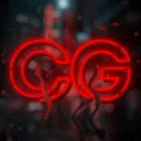 CG OFFICIAL⚡