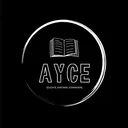 AYCE
