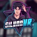 SilvanVR