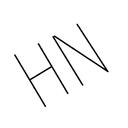 Hideout Network (old) Discord Server Icon