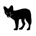 狐皇みらいの勉強サーバー