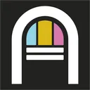 BJB Community Server