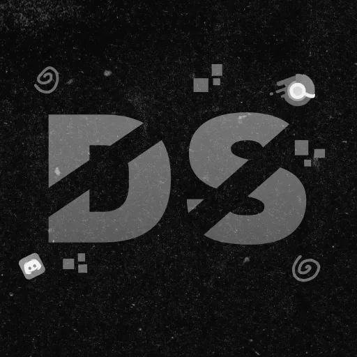 DarkBotMaker - ShopBotMaker — мониторинг Discord сервера, статистика и рейтинг