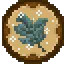 MercyMC